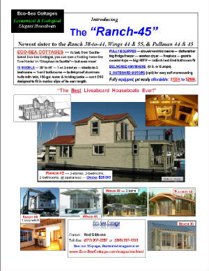 page1.jpg