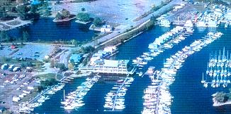 marina5.jpg